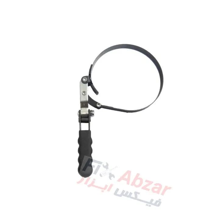 آچار فیلتر بازکن لیکوتا مدل ATA-0280F — تصویر ۴