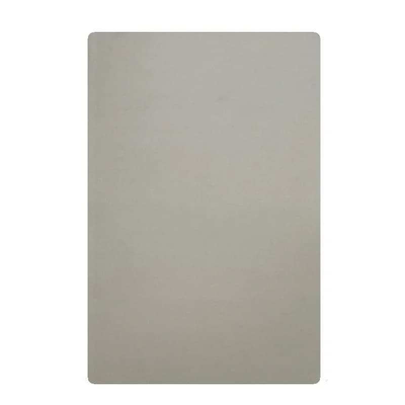 کتاب دموکراسی یا دموقراضه — تصویر ۳