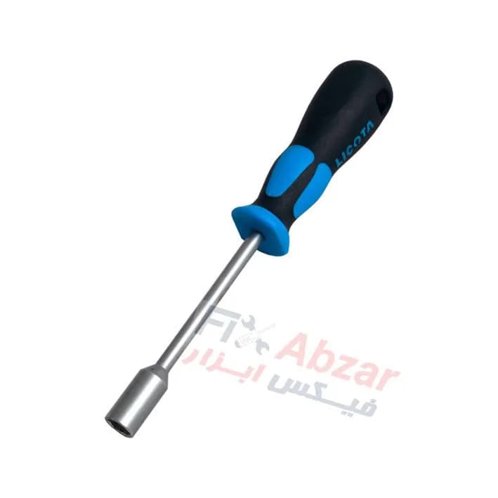 پیچ گوشتی بکسی لیکوتا مدل ASD-9512512-HT — تصویر ۶