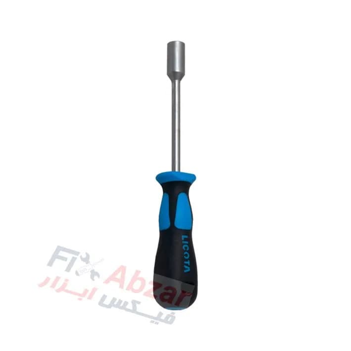 پیچ گوشتی بکسی لیکوتا مدل ASD-9512512-HT — تصویر ۸