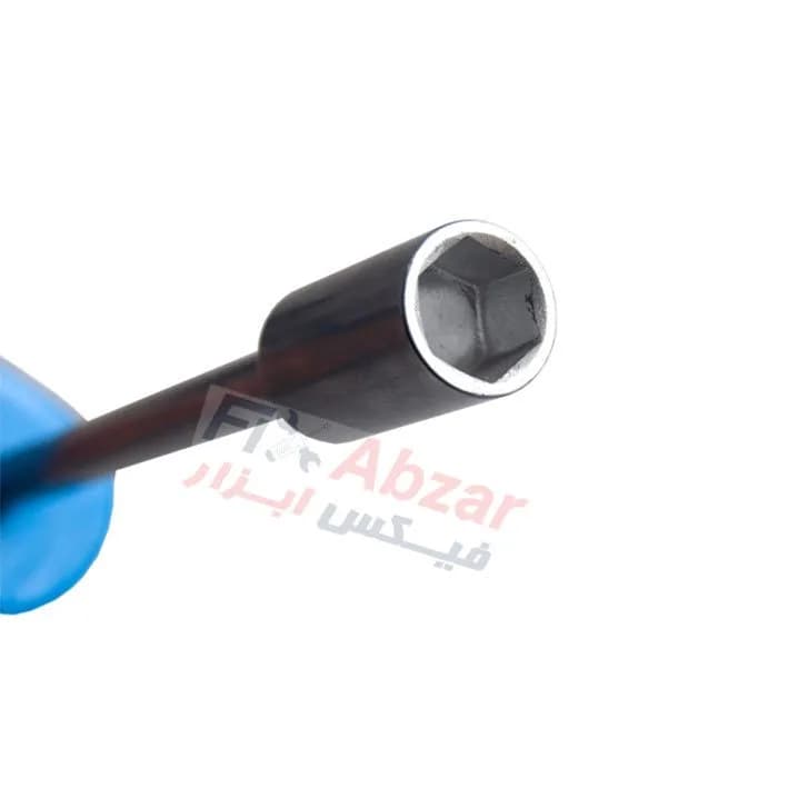 پیچ گوشتی بکسی لیکوتا مدل ASD-9512512-HT — تصویر ۷
