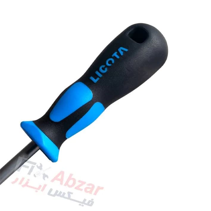 پیچ گوشتی بکسی لیکوتا مدل ASD-9512512-HT — تصویر ۵