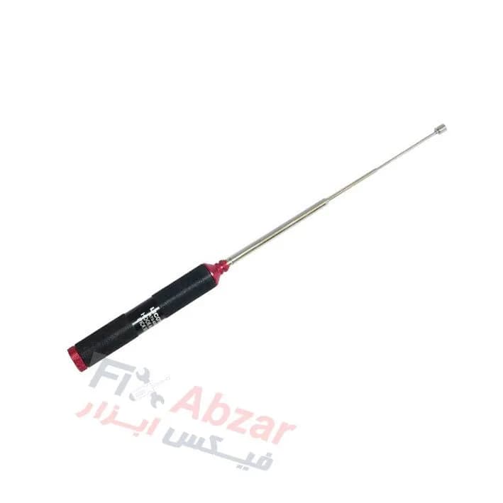 اورینگ کش لیکوتا مدل ATG-6256 مجموعه 6 عددی — تصویر ۷
