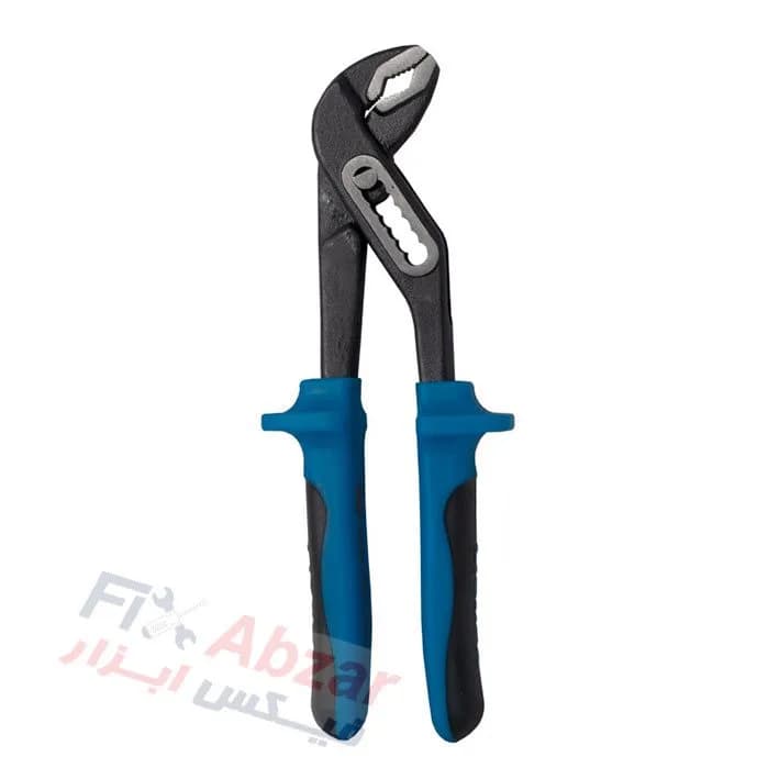 انبر کلاغی 7 اینچ لیکوتا مدل APT-36010A — تصویر ۲