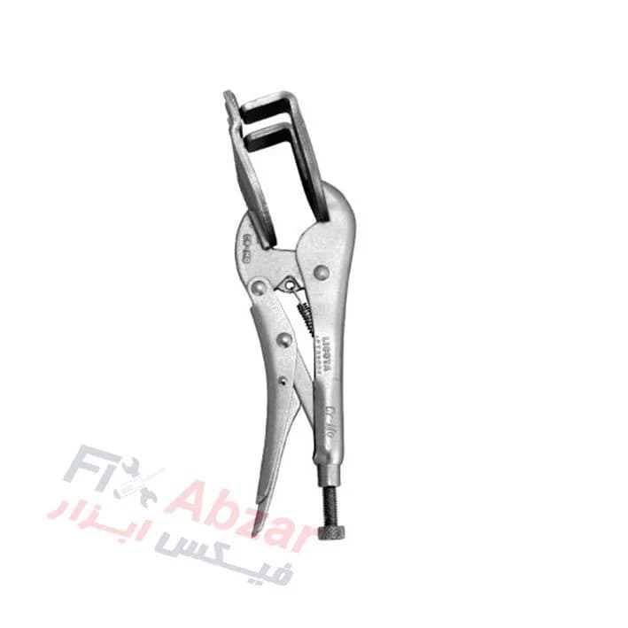 انبر قفلی ورق گیر لیکوتا مدل APT-39004 — تصویر ۶