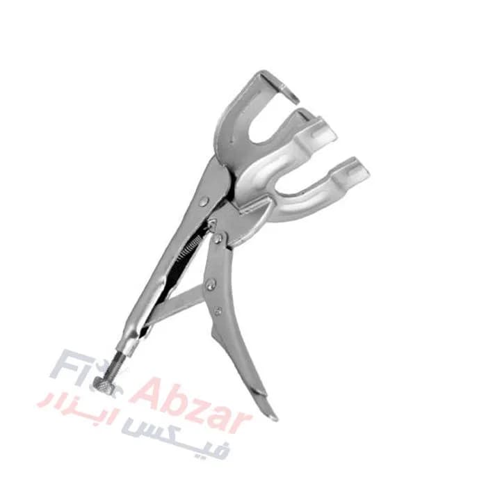 انبر قفلی ورق گیر لیکوتا مدل APT-39004 — تصویر ۴