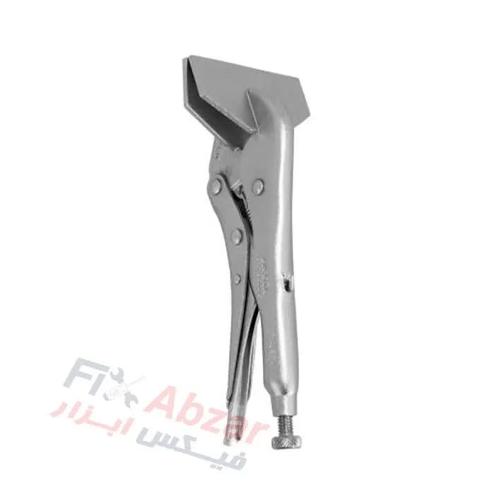 انبر قفلی ورقگیر لیکوتا مدل APT-39005 — تصویر ۵