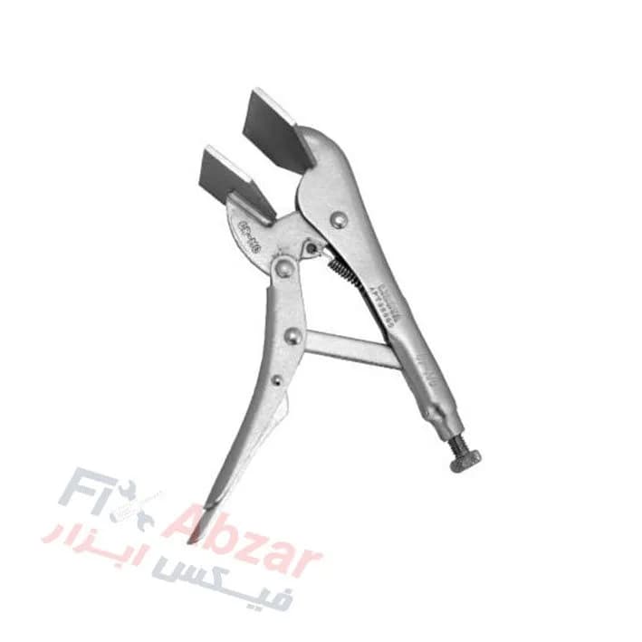 انبر قفلی ورقگیر لیکوتا مدل APT-39005 — تصویر ۲
