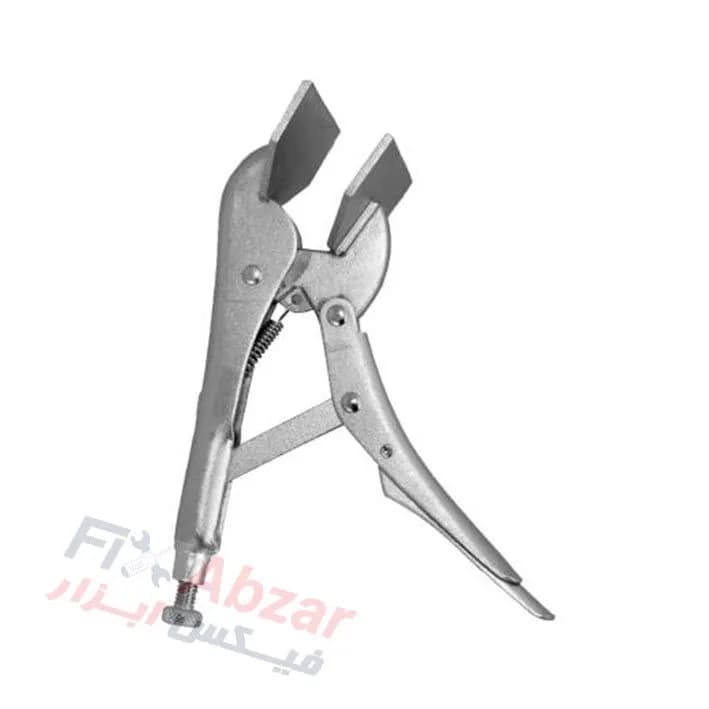 انبر قفلی ورقگیر لیکوتا مدل APT-39005 — تصویر ۳