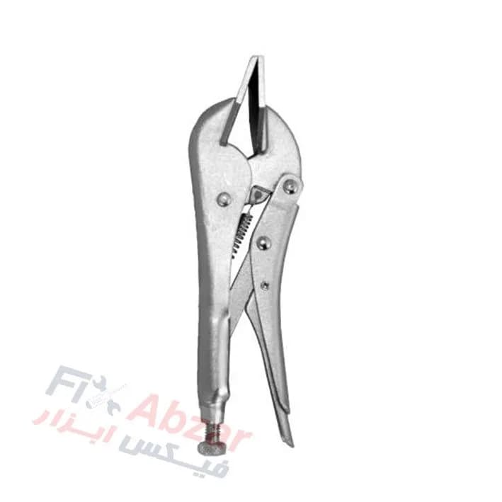 انبر قفلی ورقگیر لیکوتا مدل APT-39005 — تصویر ۴