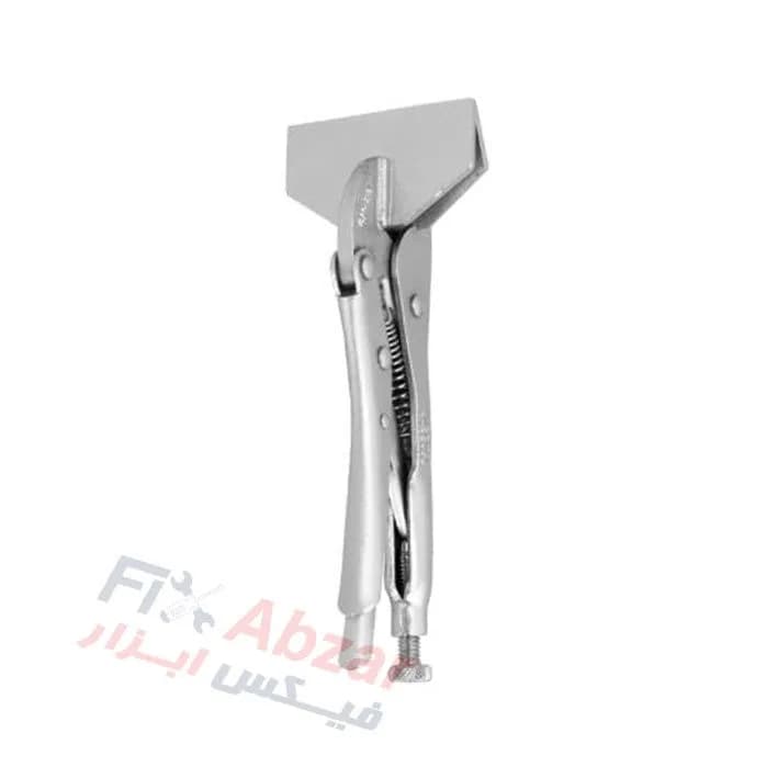 انبر قفلی ورقگیر لیکوتا مدل APT-39005 — تصویر ۶