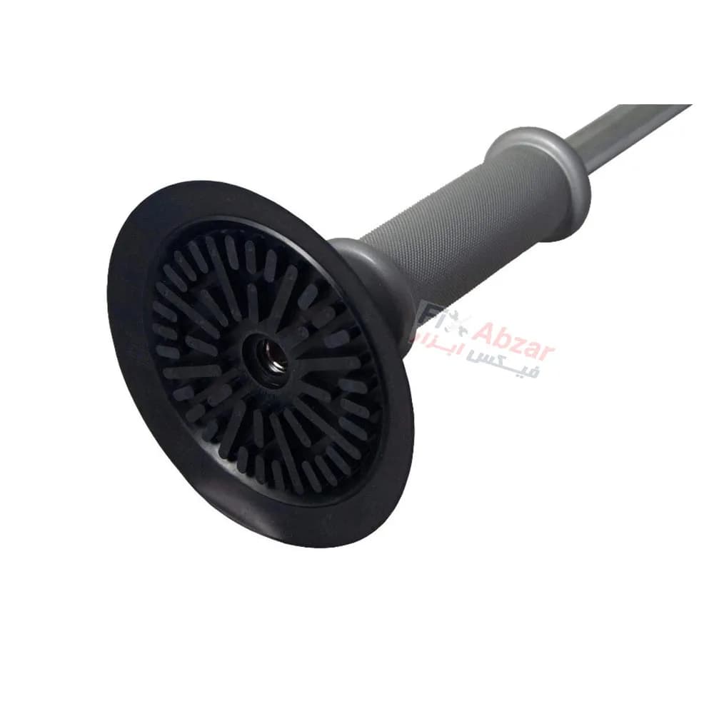 دستگاه بادی صافکاری بدنه خودرو لیکوتا مدل ATG-6258 — تصویر ۲