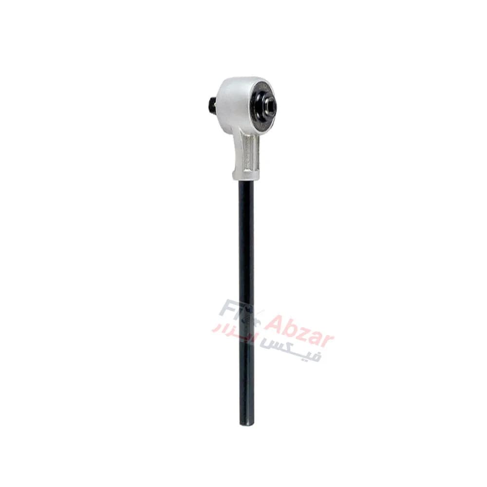 مولتی پلایر لیکوتا 1/2 به 3/4 اینچ مدل AWT-30107 — تصویر ۳