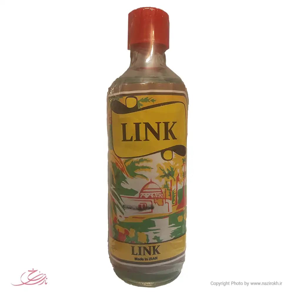 روغن اصغر علی موی سر مدل لینک