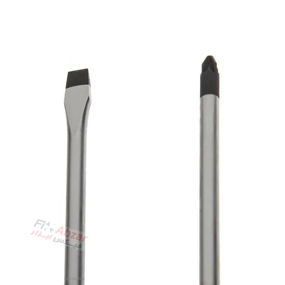 پیچ گوشتی لیکوتا مدل ASD-500K6B — تصویر ۴