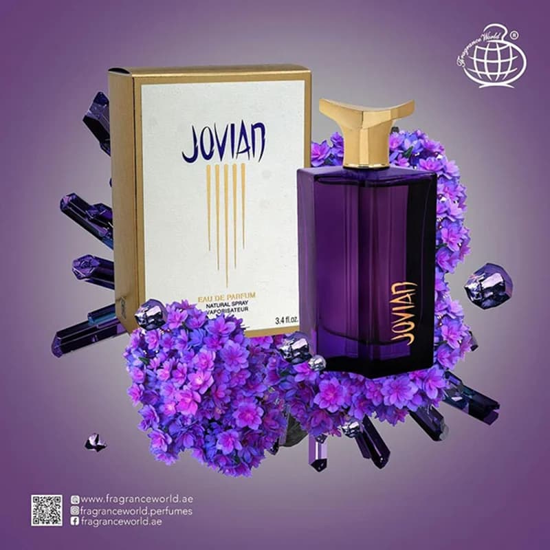 عطر ادکلن زنانه موگلر 100ml تیری ماگلر الین فراگرنس ورد