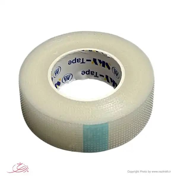چسب لیفت بینی پی تیپ (PE TAPE)