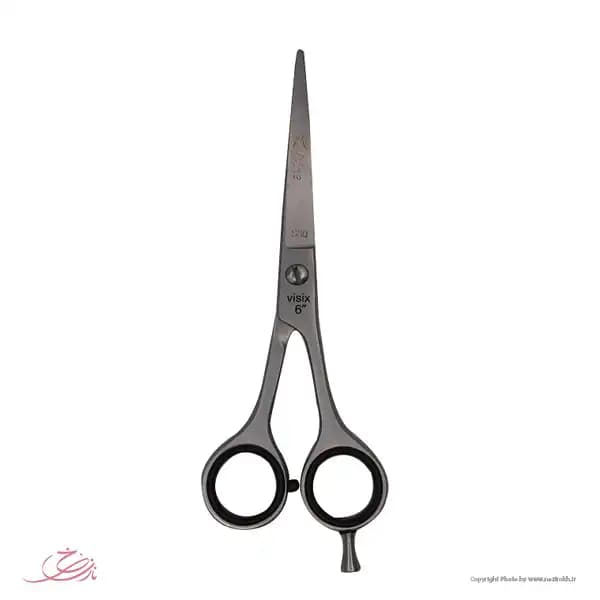 قیچی آرایشگاهی دیواین (Divine) مدل S30 سایز 6 اینچ