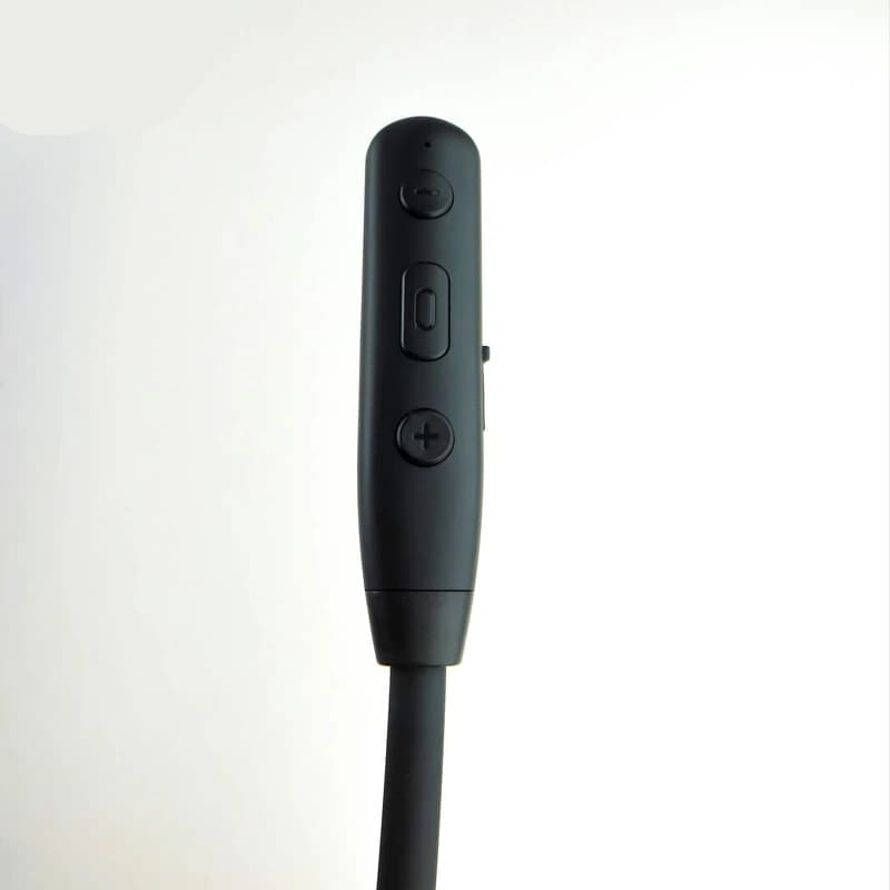 هندزفری بلوتوثی هاینو تکو مدل HN-40 — تصویر ۴