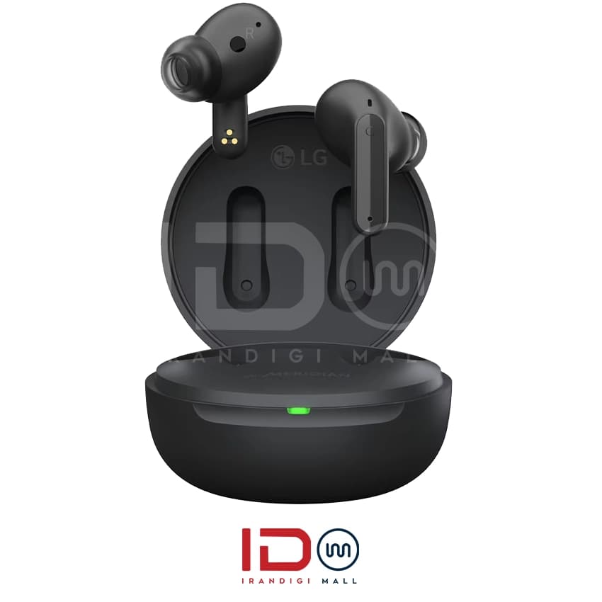 ایربادز ال جی مدل LG TONE FREE FP5