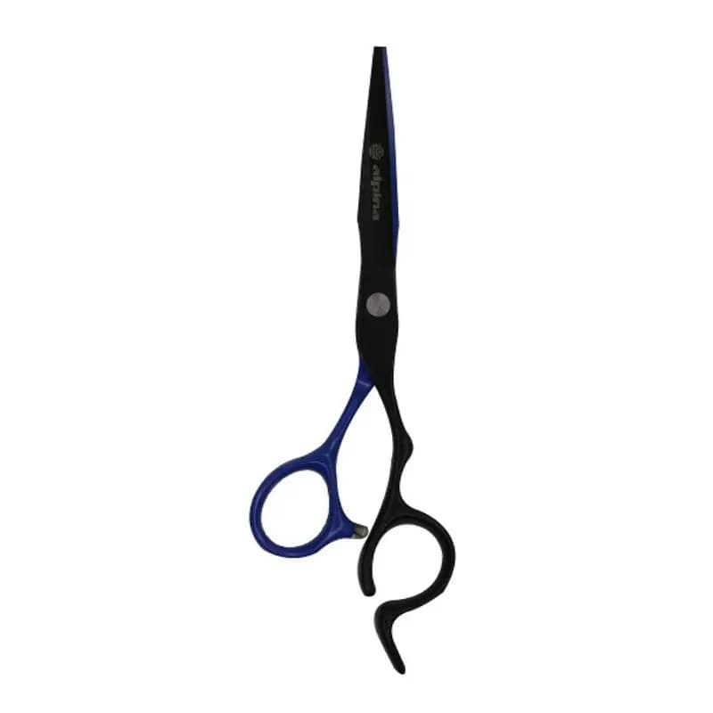 قیچی آرایشگاهی آلپینا مدل CK6-60 — تصویر ۳