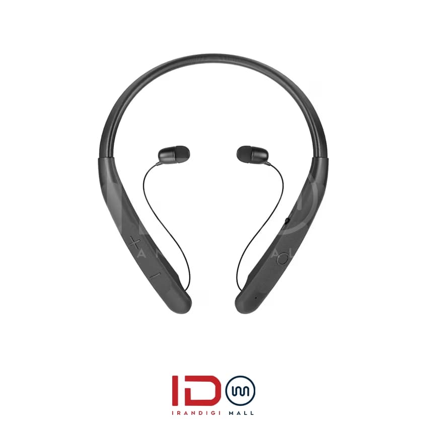 هدست دورگردنی LG TONE NP3