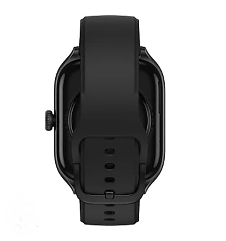 ساعت هوشمند امیزفیت GTS 4Amazfit GTS 4 — تصویر ۶