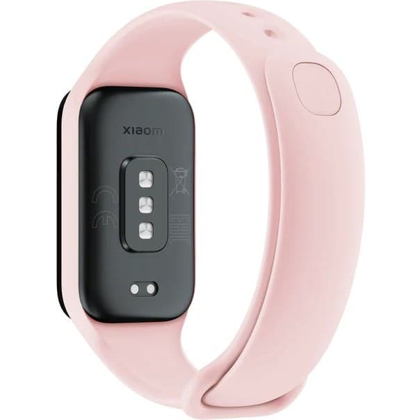 مچ بند هوشمند شیائومی مدل Mi Band 8 Active — تصویر ۱۱