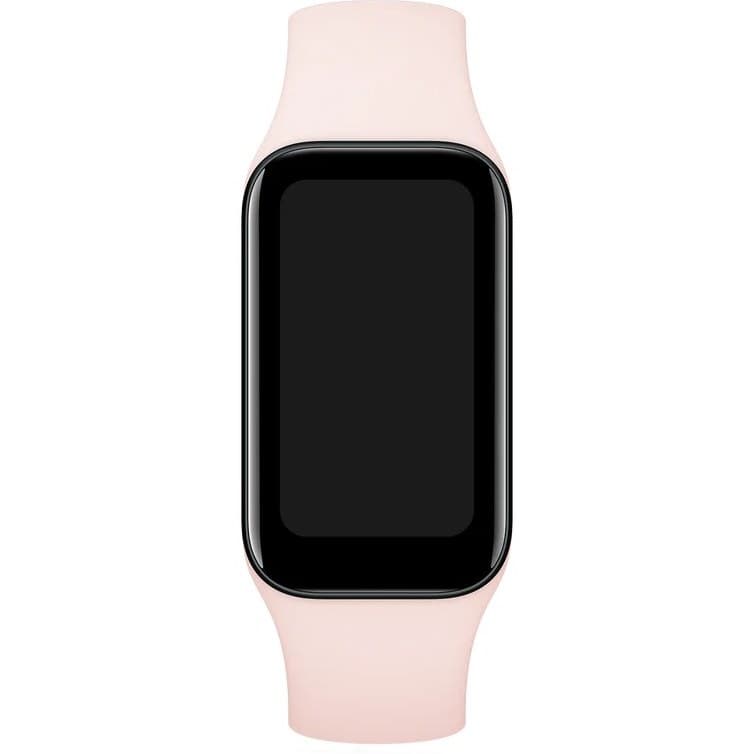 مچ بند هوشمند شیائومی مدل Mi Band 8 Active — تصویر ۱۰