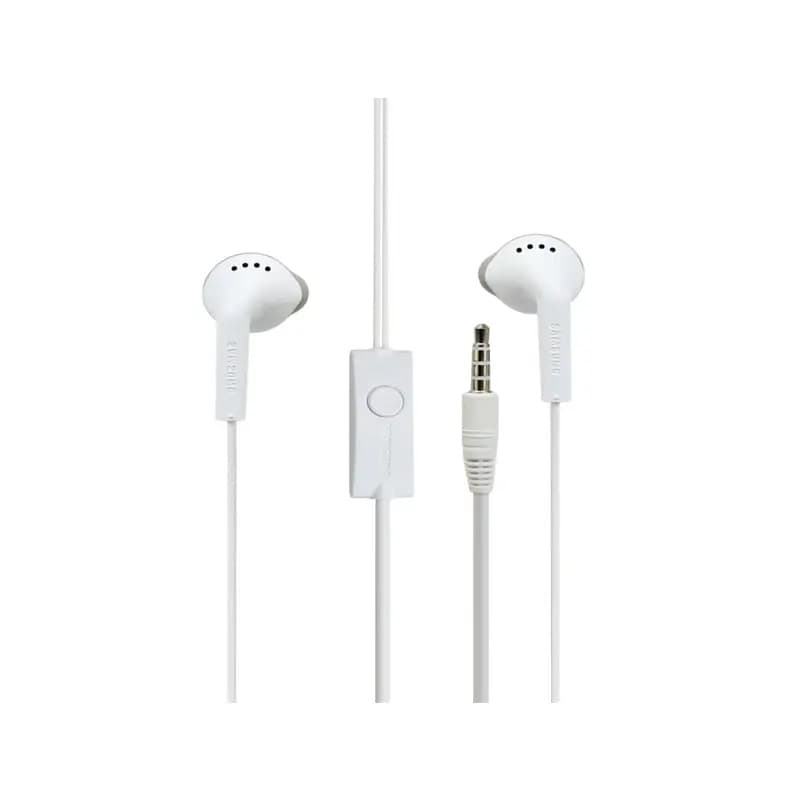 هندزفری سیمی SAMSUNG مدل J8 — تصویر ۵