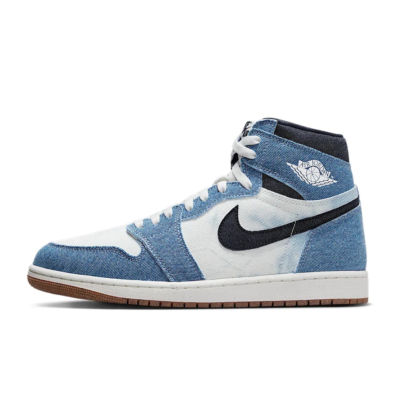 Air Jordan 1 Retro High — تصویر ۹