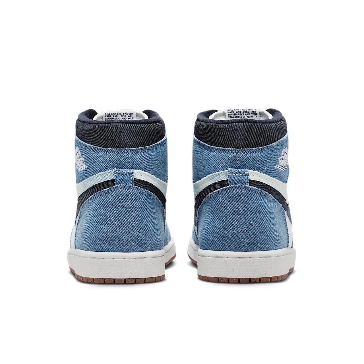 Air Jordan 1 Retro High — تصویر ۶
