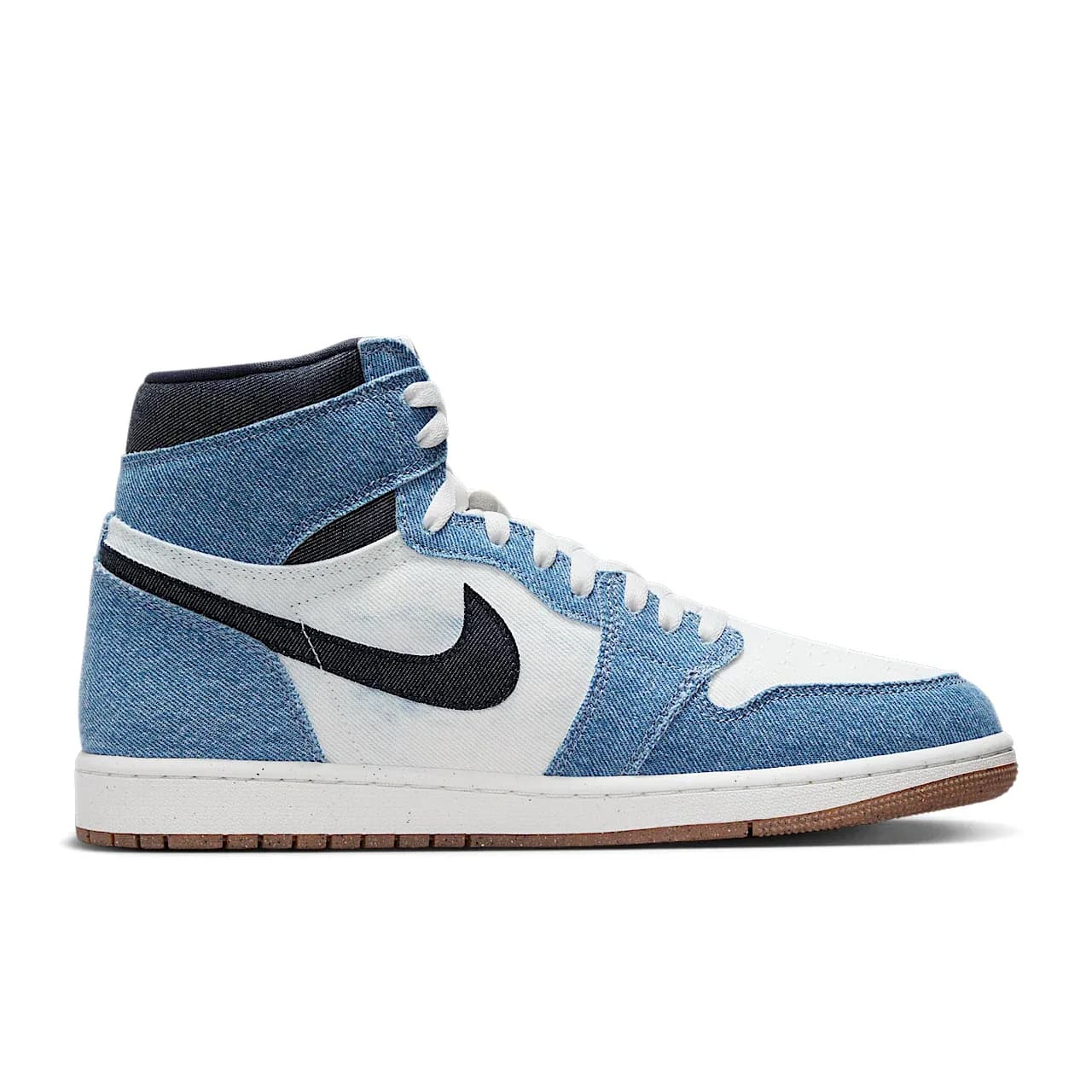 Air Jordan 1 Retro High — تصویر ۳