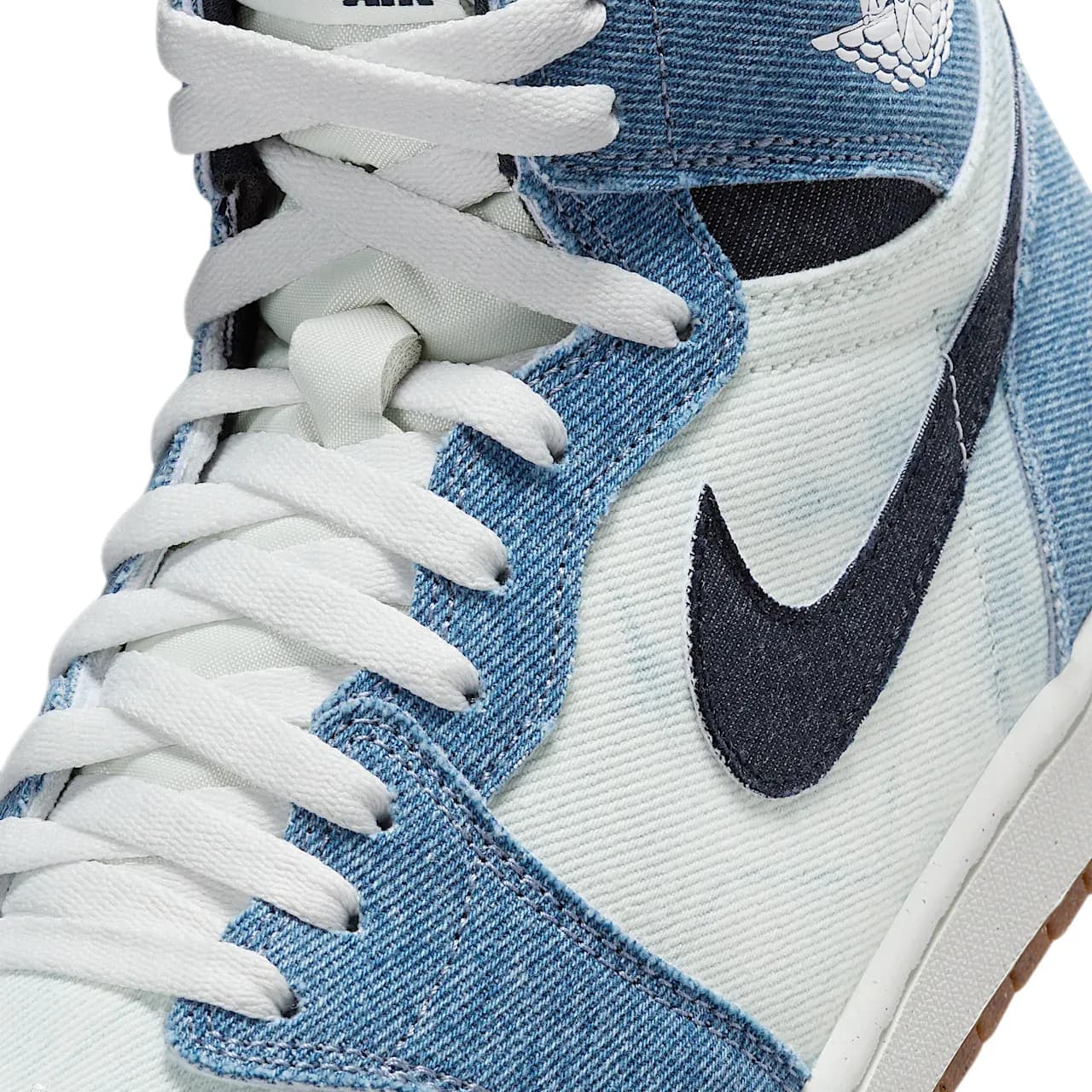 Air Jordan 1 Retro High — تصویر ۷