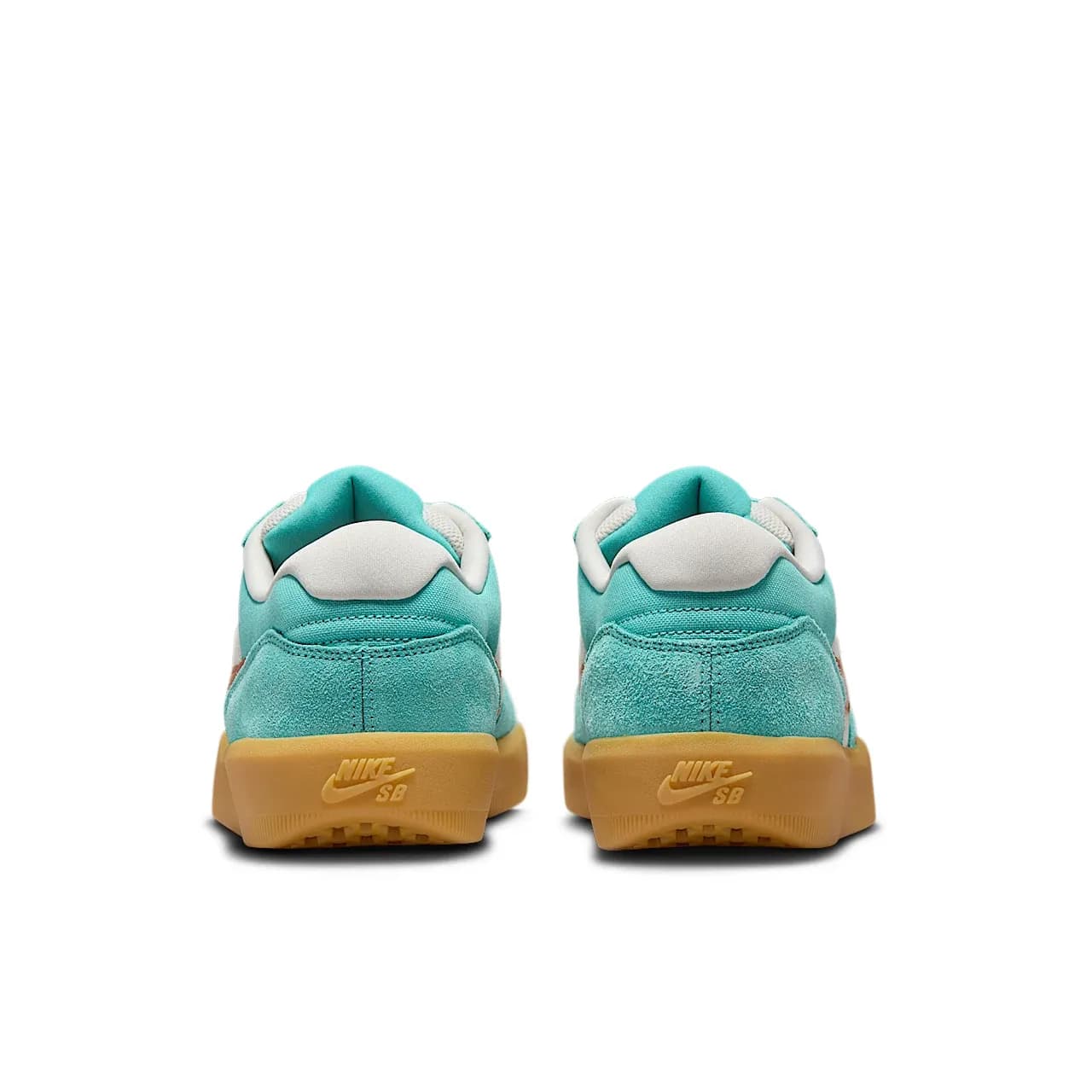 Nike SB Force 58 — تصویر ۶