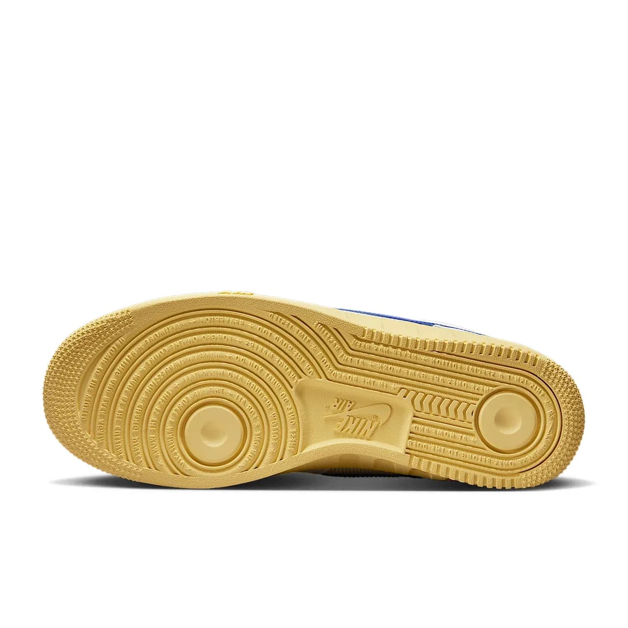 Nike Air Force 1 Low — تصویر ۲
