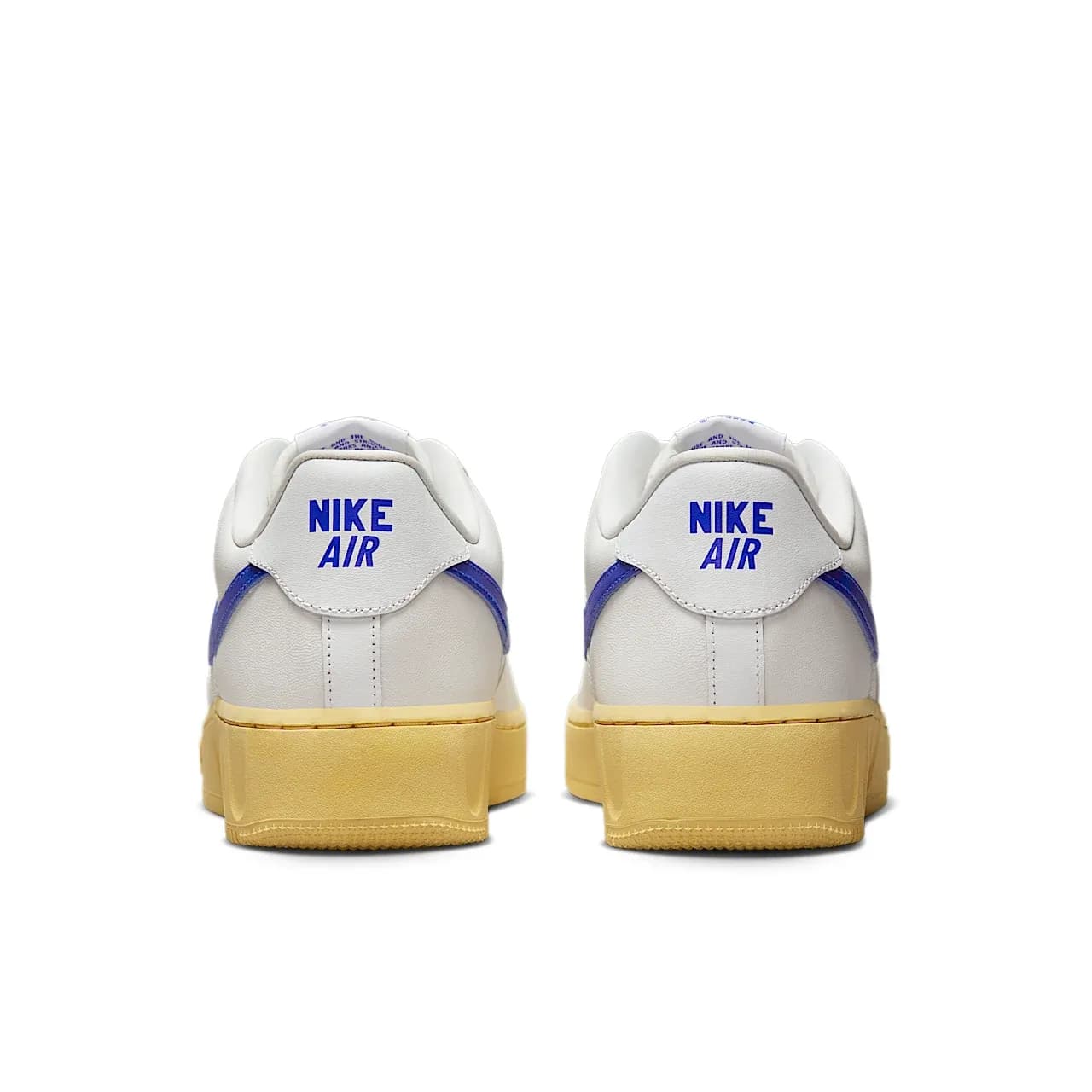 Nike Air Force 1 Low — تصویر ۶
