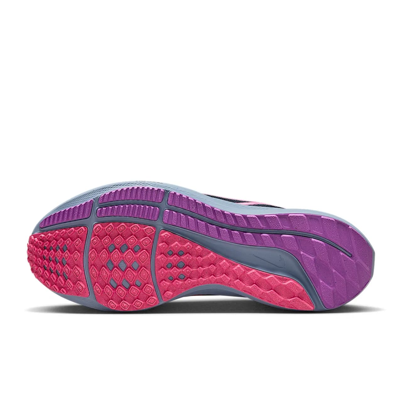 Nike Air Zoom Pegasus 40 SE — تصویر ۴