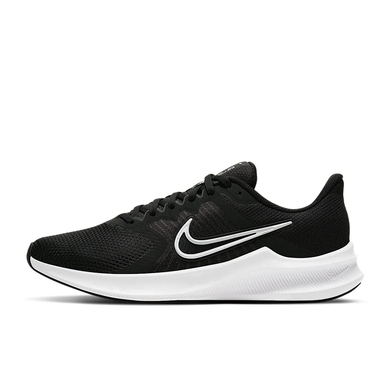 Nike Downshifter 11