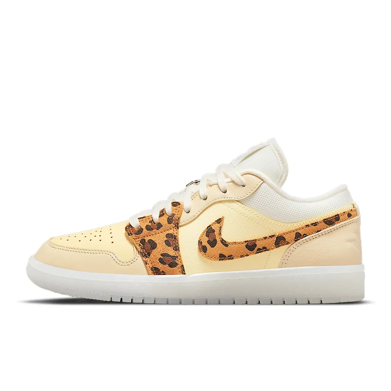 Air Jordan 1 Low SNKRS Day