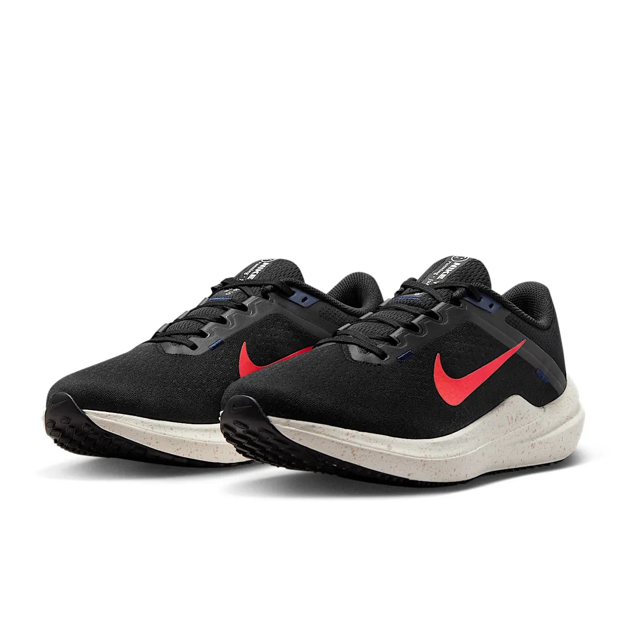 Nike Winflo 10 — تصویر ۵