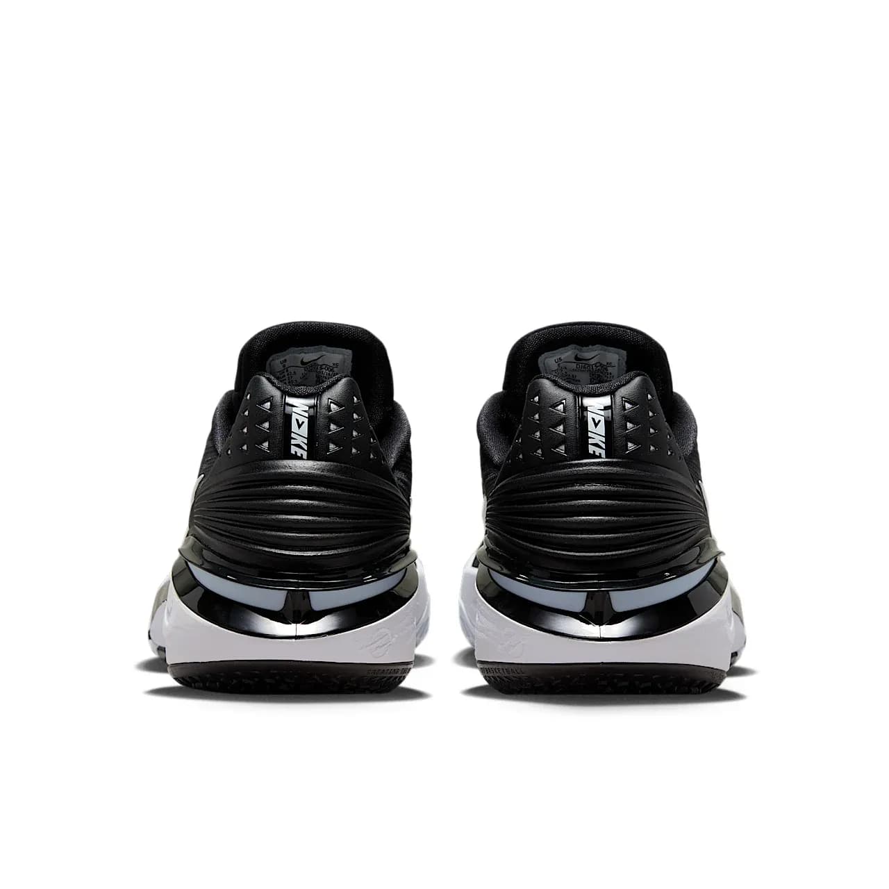 Nike G.T. Cut 2 — تصویر ۶