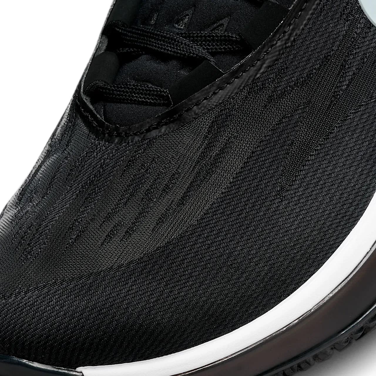 Nike G.T. Cut 2 — تصویر ۷
