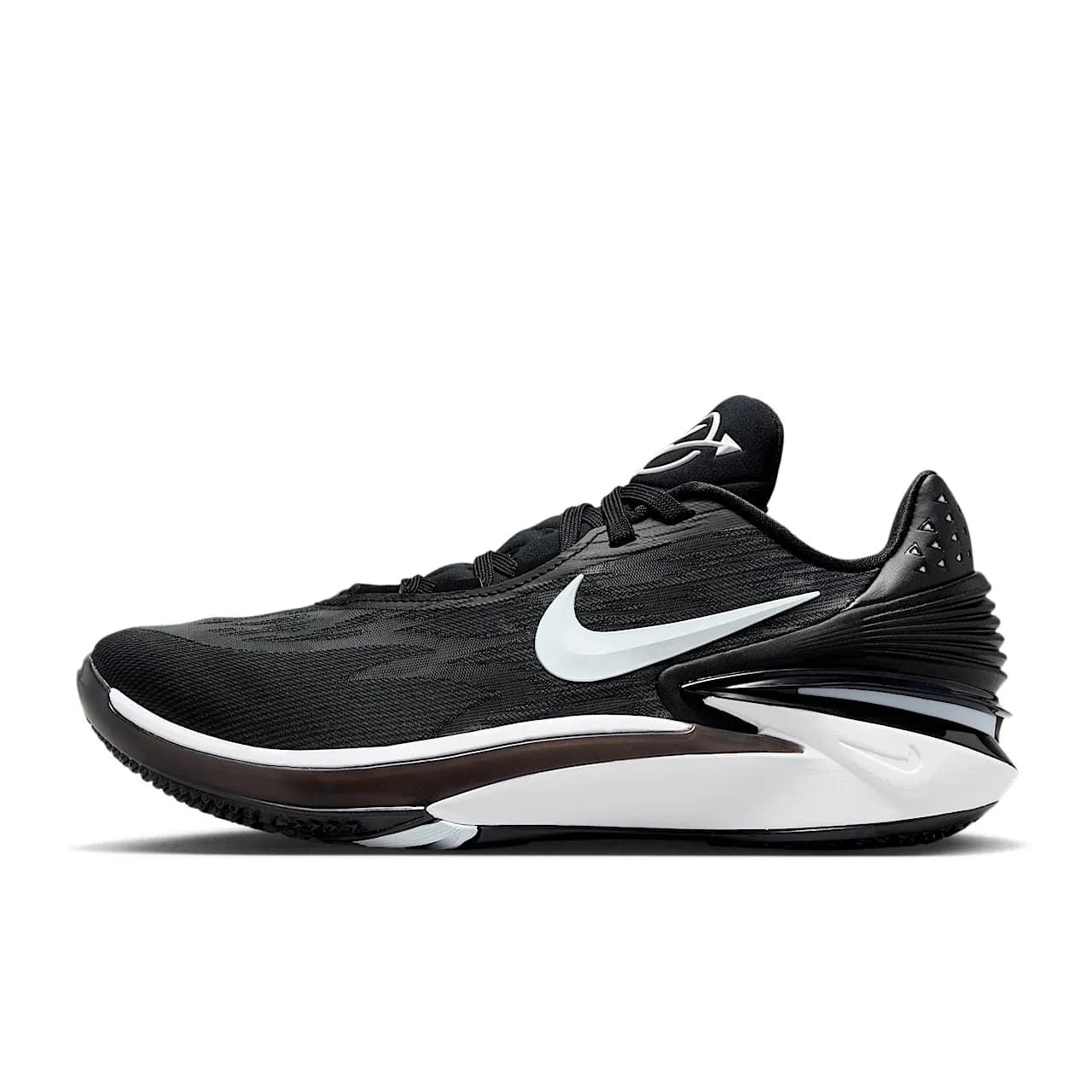 Nike G.T. Cut 2