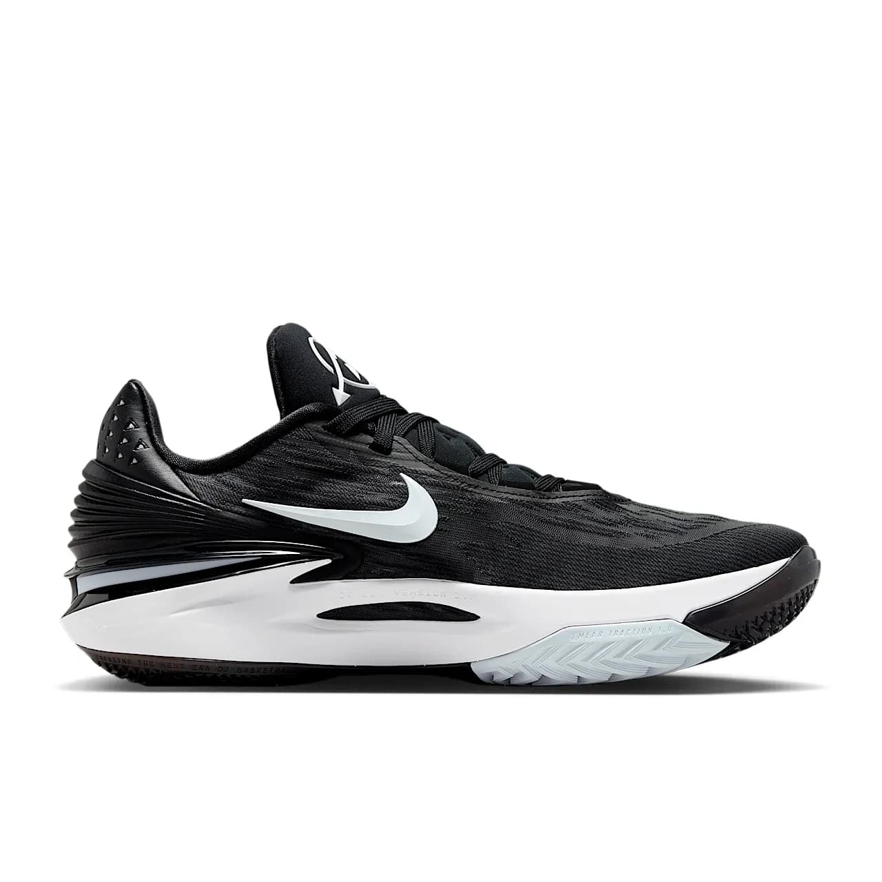 Nike G.T. Cut 2 — تصویر ۳