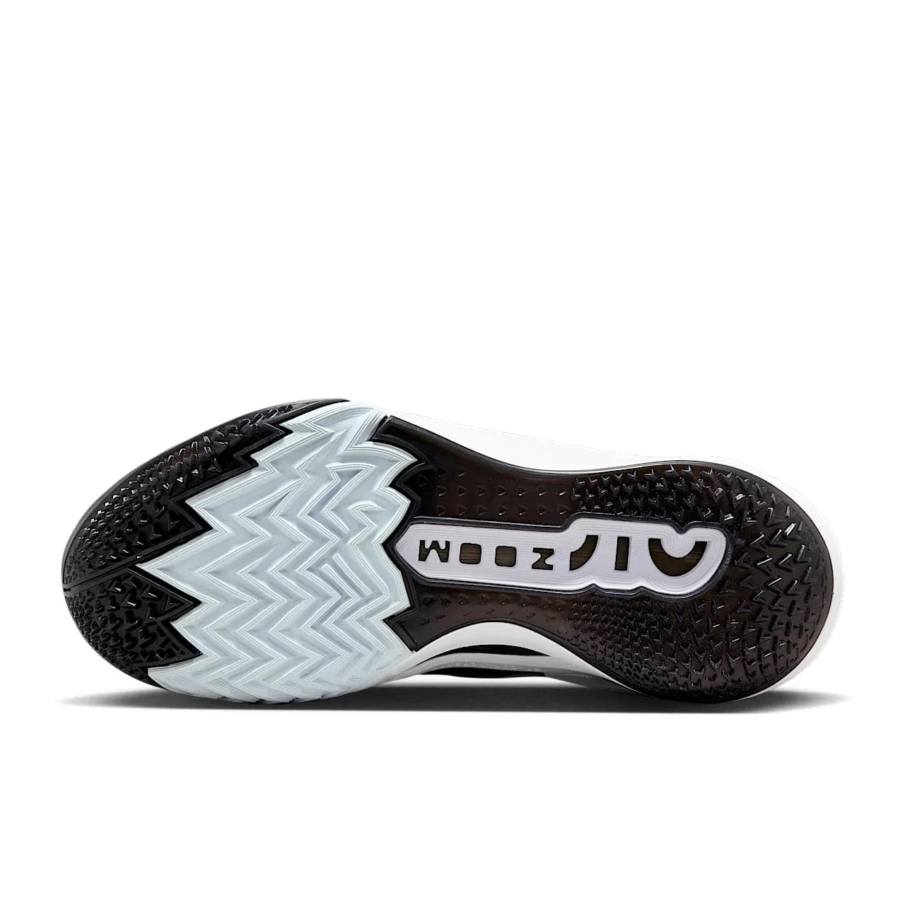 Nike G.T. Cut 2 — تصویر ۲