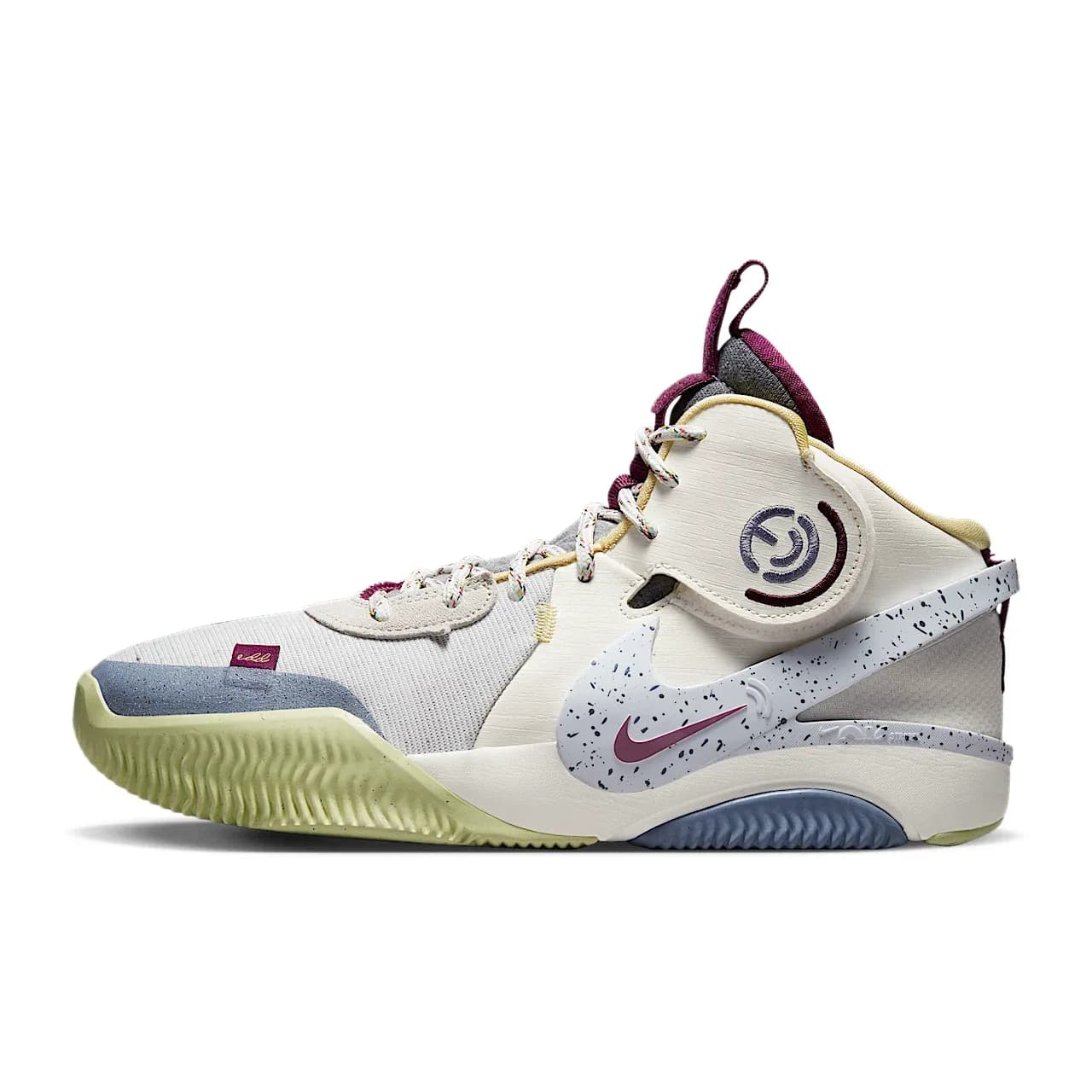 Nike Air Deldon