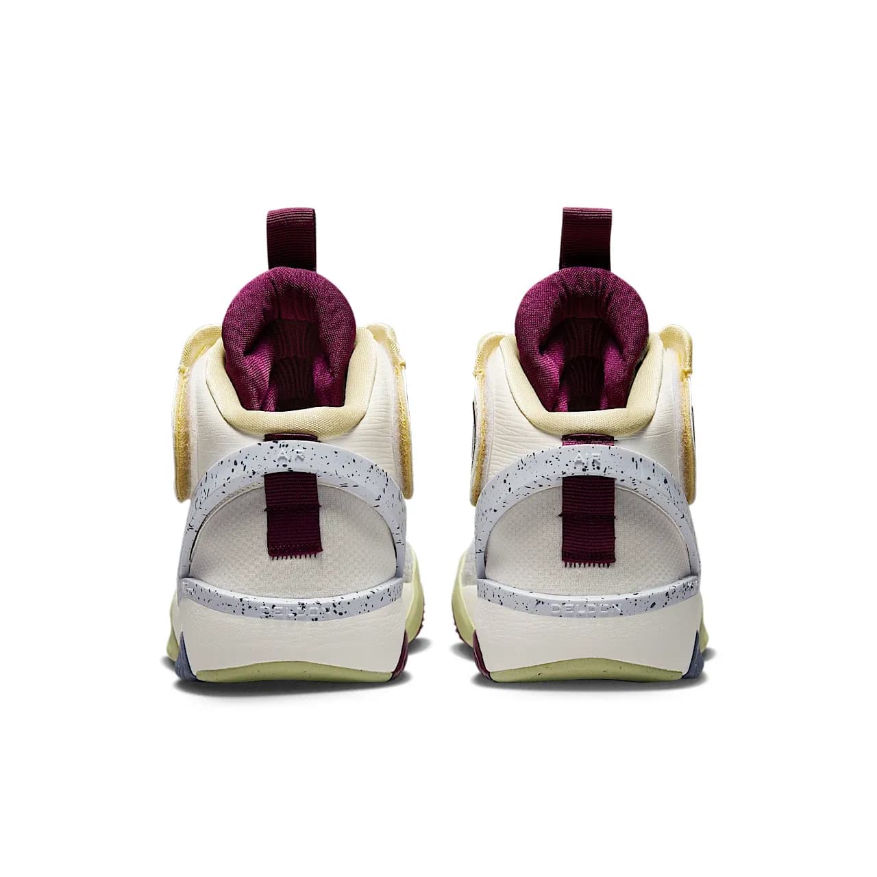 Nike Air Deldon — تصویر ۶