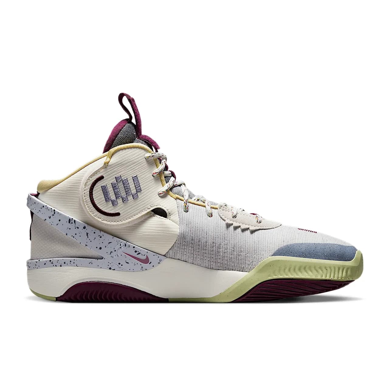 Nike Air Deldon — تصویر ۳