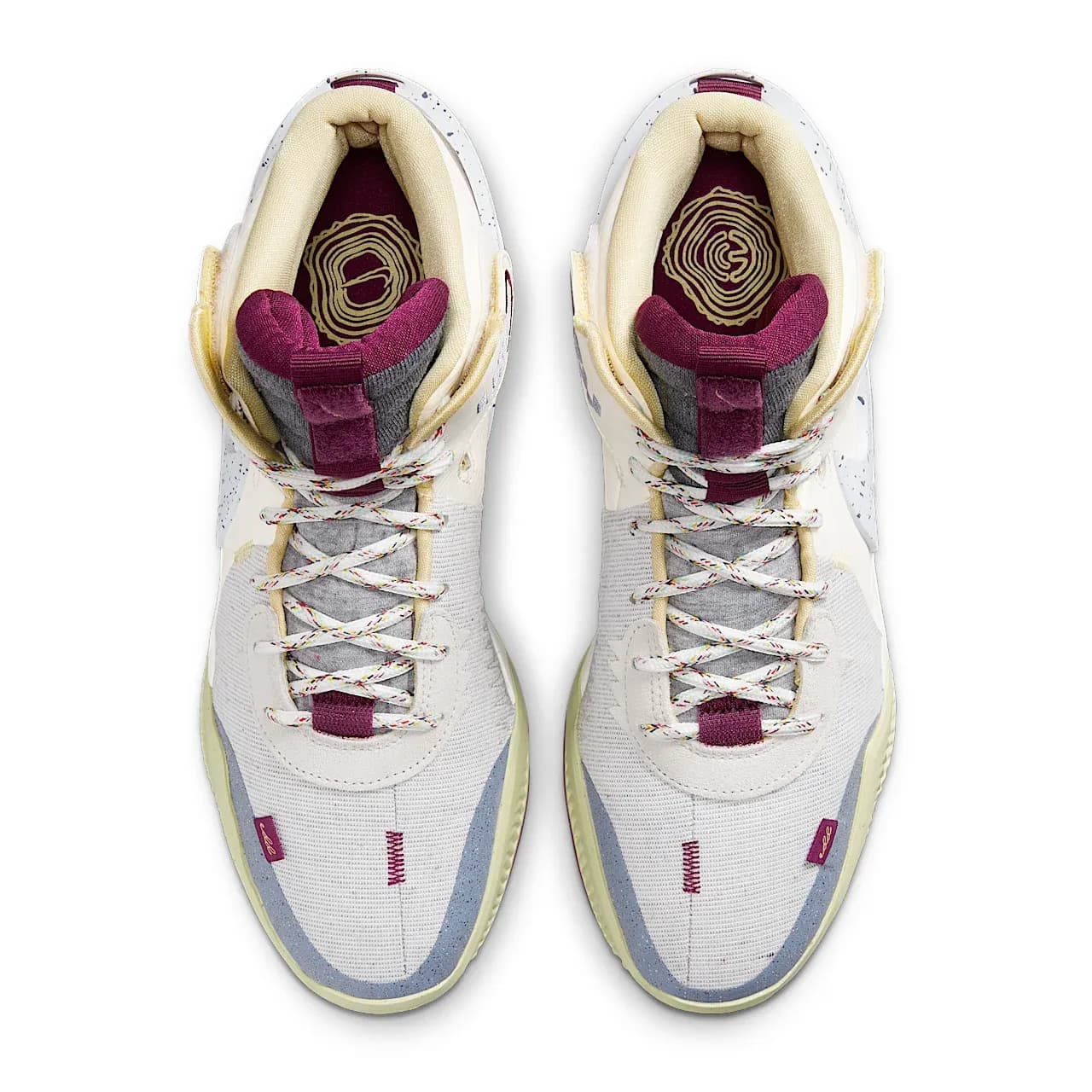 Nike Air Deldon — تصویر ۴